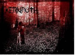 Kernaoth : Beyond our Sight